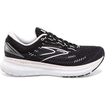 Brooks Glycerin 19 Women