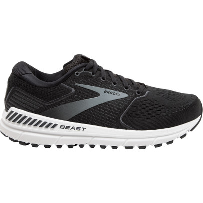 Brooks Beast 20 Men