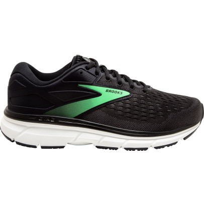 Brooks Dyad 11 Dames