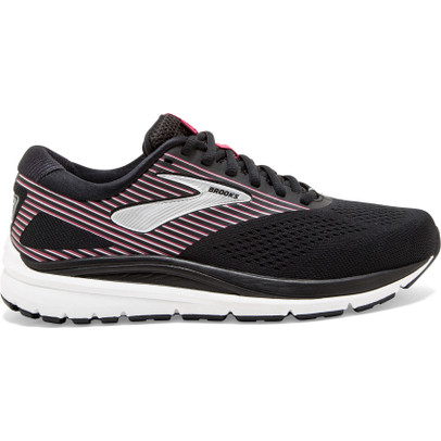 Brooks Addiction 14 Narrow Women