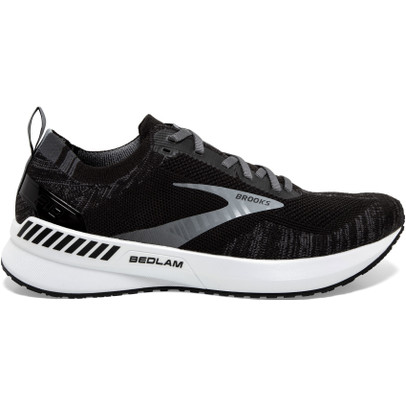 Brooks Bedlam 3 Women