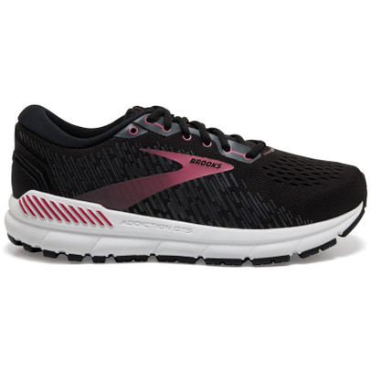 Brooks Addiction GTS 15 WIDE Dames