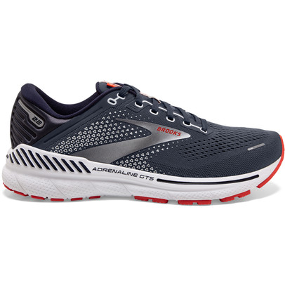 Brooks Adrenaline GTS 22 Breed Heren