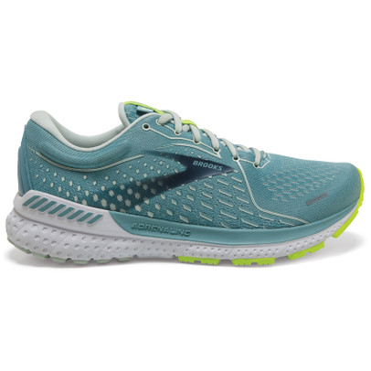 Brooks Adrenaline GTS 21 Women
