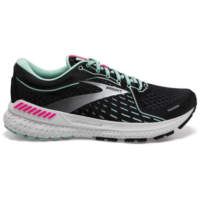 Brooks Adrenaline GTS 21 Women