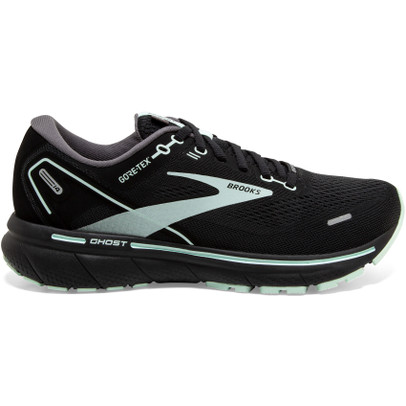 Brooks Ghost 14 GTX Dames