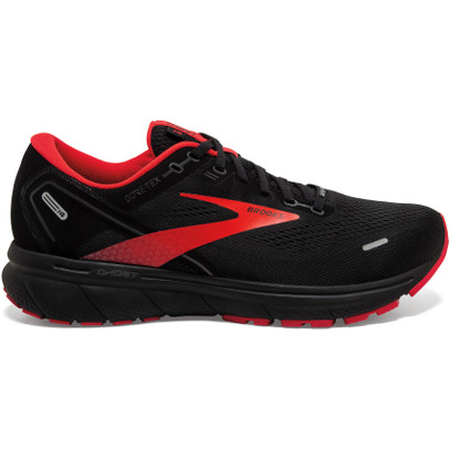 Brooks Ghost 14 GTX Men