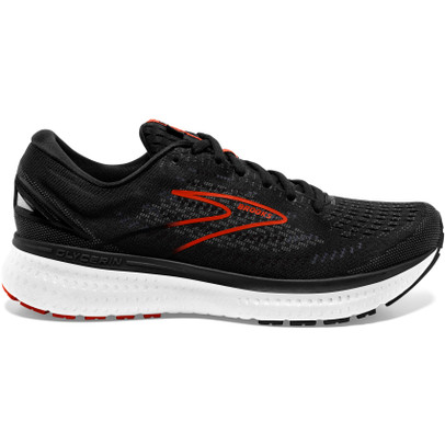 Brooks Glycerin 19 Men