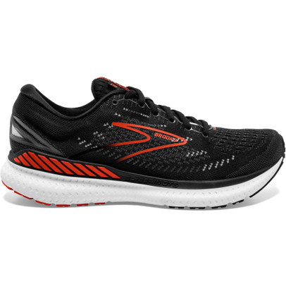 Brooks Glycerin 19 GTS Men