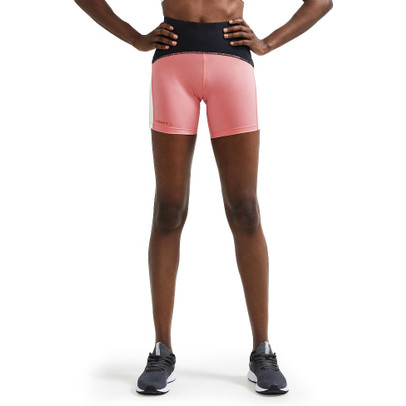 Craft Pro Hyper Short Tight Damen