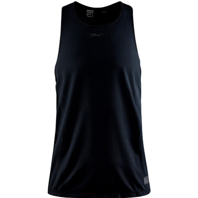 Craft Pro Hypervent Singlet Women | ZW