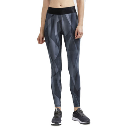 Craft Core Essence Tight Women
