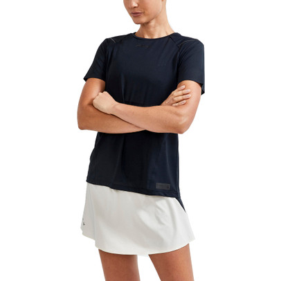 Craft Pro Hypervent Shirt Damen