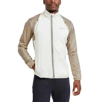 Craft Pro Hypervent Jacke Herren