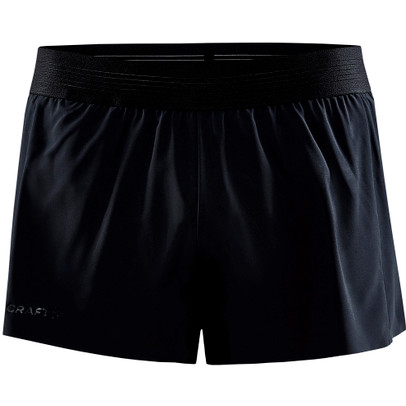 Craft Pro Hypervent Split Short Herren