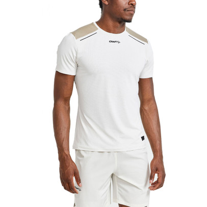 Craft Pro Hypervent Shirt Herren