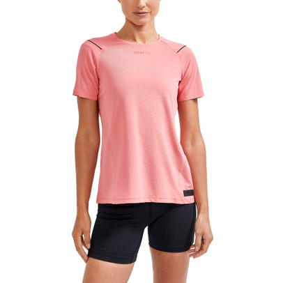 Craft Pro Hypervent Shirt Damen