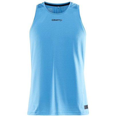 Craft Pro Hypervent Singlet Men | BL