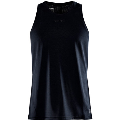 Craft Pro Hypervent Singlet Herren