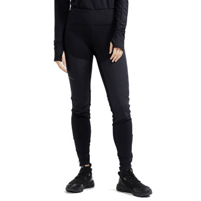 Craft Adv Subz Tight 2 Damen