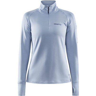 Craft Adv Subz Longsleeve Women