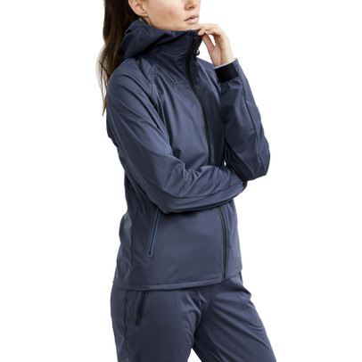 Craft Pro Hydro Jacke 2 Damen