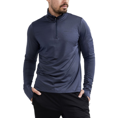 Craft Adv Subz Longsleeve Herren