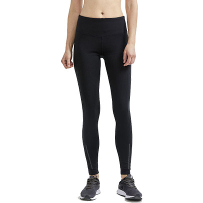 Craft ADV Essence Warm Tights Dam