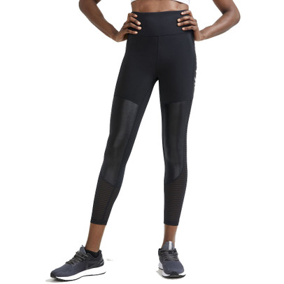 Craft Adv. Shiny Tights Women | ZW
