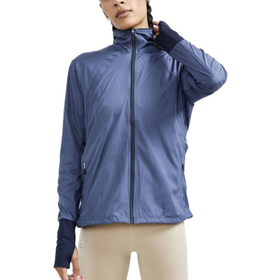 Craft Adv Essence Windjacke Damen
