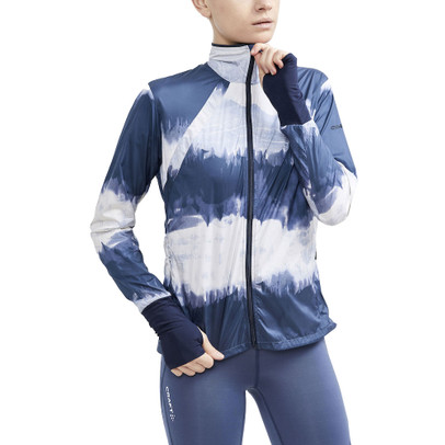 Craft Adv Essence Windjacke Damen