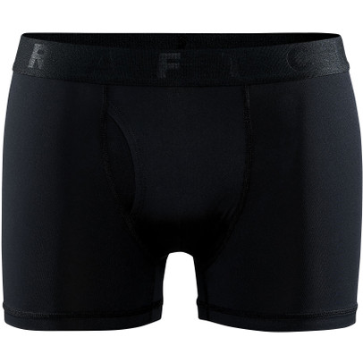 Craft Core Dry Boxer 3
