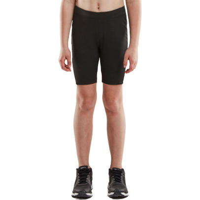 Craft Rush Short Tight Kinder