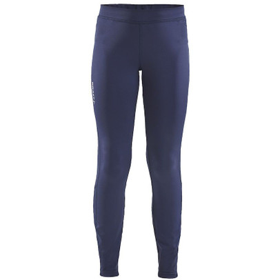Craft Rush Tights Barn