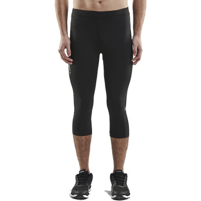 Craft Rush Knickers Herren