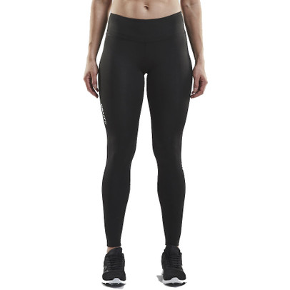 Craft Rush Tight Damen