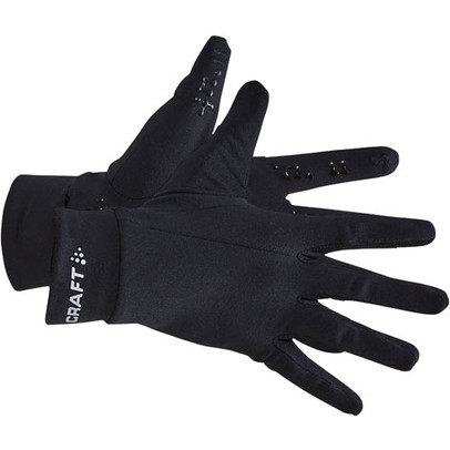 Craft Core Thermal Multi Grip Handschuh