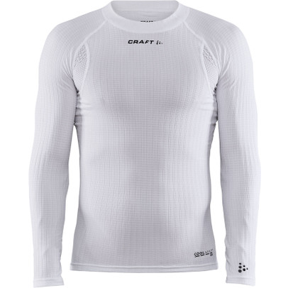 Craft Active Extreme X CN Långärmad Tröja Herr