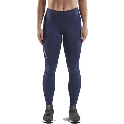 Craft Rush Tights Dam