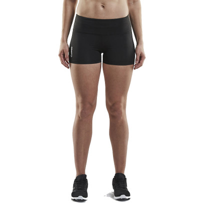 Craft Rush Hot Pants Dam