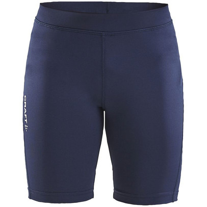 Craft Rush Short Tight Kinder