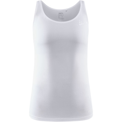 Craft Core Dry Singlet Dam
