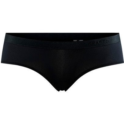 Craft onderkleding dames on sale