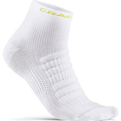 Craft Adv Mid Sokken