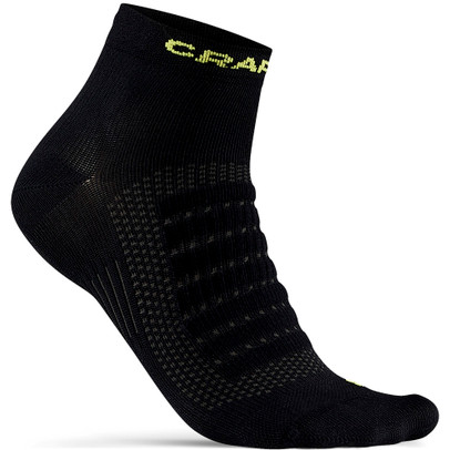 Craft Adv. Mid Strumpor