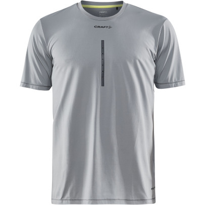 Craft Adv Charge SS Tech Tee Men