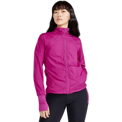 Craft Adv Essence Windjacke Damen
