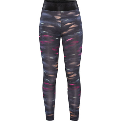 Craft Core Essence Tight Damen