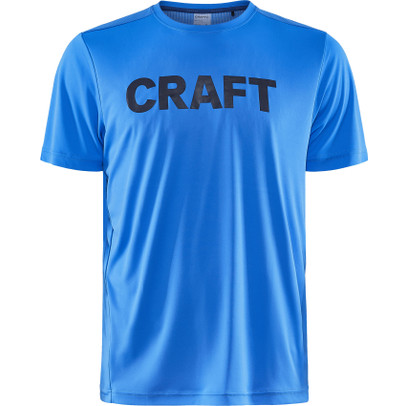 Craft Core Charge SS Tee Men