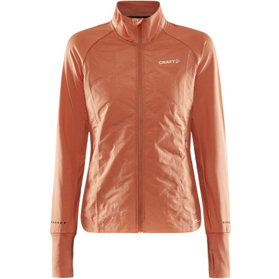 Craft Adv Subz Jacke 2 Damen